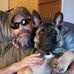 Brian Riggs - Facebook