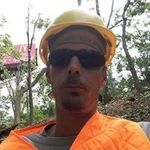 Brian Riggs - @riggs2671 - Instagram