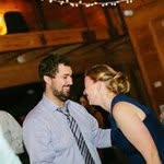 Brian Riggs - @brian.riggs07 - Instagram