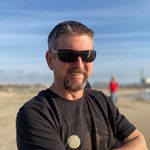 Brian Riggs - @brianriggs12 - Instagram
