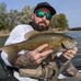 Brian Riggs - Facebook