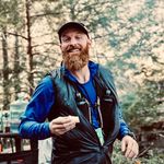 Brian Riggs - @b.c.riggs - Instagram