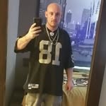 Brian Riggs - @b.nastyriggs - Instagram