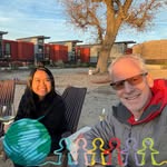 Brian Riggs - @riggs2017 - Instagram