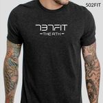 Brian Riggs - @737fit - Instagram