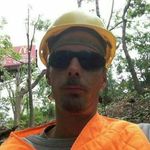 Brian Riggs - @brian.riggs.739978 - Instagram