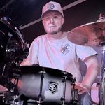 Brian Riggs - @riggsdrums - Instagram
