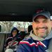 Brian Riggs - Facebook