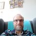 Brian Riggs - Facebook