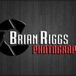 Brian Riggs - @brianriggsphotography - Instagram