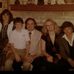 Brian Riggs - Facebook