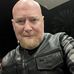 Brian Riggs - Facebook
