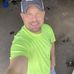 Brian Riggs - Facebook
