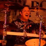 Brian Riggs - @brianriggs7 - Instagram