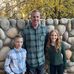 Brian Riggs - Facebook