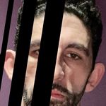 Brian Riggs - @fullghostrecords - Instagram