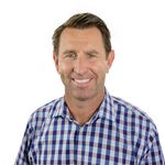 Brian Riggs - @brianriggs08 - Instagram