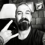 Brian Riggs - @brianriggstattoos - Instagram