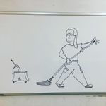 Brian Riggs - @brianriggsart - Instagram