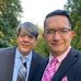 Brian Riggs - Facebook