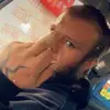 Brian Riggs - @brian.riggs7 - TikTok