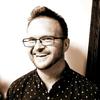 Brian Riggs - @riggzy78 - TikTok