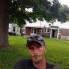 Brian Riggs - @brianriggs43 - TikTok