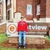 Brian Riggs - @brian.riggs1 - TikTok