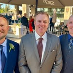 Brian Riggs - @brianriggs277 - Instagram