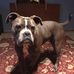 Brian Riggs - Facebook