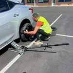 Brian Riggs - @asap_roadside_assistance - Instagram