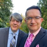 Brian Riggs - @brian.riggs.336 - Instagram