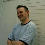 Brian Riggs - @riggs00732508 - Instagram