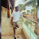 Brian Riggs - @iambrian3 - Instagram