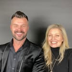 Brian Riggs | Lakewood Ranch Florida Realtor - @brianriggsrealtor - Instagram