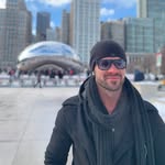Brian Riggs | Real Estate Agent Social Media Marketing - @brianriggsofficial - Instagram