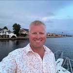 Brian Riggs-Brewer - @roguenationatl - Instagram