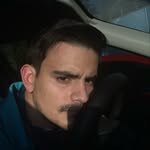 Brian Riggs Ibarra - @brianriggs - Instagram