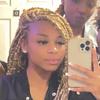 Bria Maiden - @briamaiden - TikTok