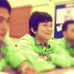 Brian Dwi Rachmadhan - Facebook