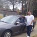 Brian Rigmaiden - Facebook