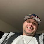 Brian Rigmaiden - @brigmaiden - Instagram