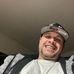 Brian Rigmaiden - Facebook