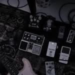 Brandon Riner - @brandonriner_ - Instagram