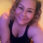 Brandy Riner - @brandyyy.nicoleee - Instagram