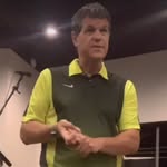 Brian Rihner - @stopstupidtheology - Instagram