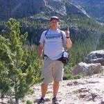 Brian Rihner - @brianrihner - Instagram