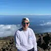 brianrohner5 - @brianrohner5 - TikTok