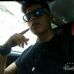 Bryan Rider Dahua Linarez - Facebook
