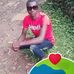 Risper Briant Moraa - Facebook